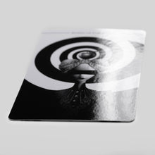 Load image into Gallery viewer, Iva Tarot Cards Deck