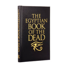 Load image into Gallery viewer, Egyptian Book Of The Dead