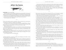 Load image into Gallery viewer, Sun Rising Short Stories (Gothic Fantasy)