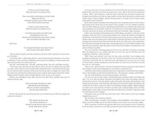 Load image into Gallery viewer, Celtic Myths & Tales (Gothic Fantasy)