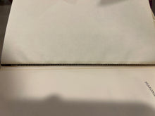 Load image into Gallery viewer, Seasonal Occult Rituals, by William G. Gray