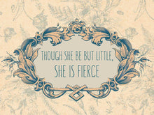 Load image into Gallery viewer, Literary Stationery Sets: William Shakespeare