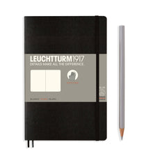 Load image into Gallery viewer, Notebooks - Paperback (B6+) Leuchtturm1917
