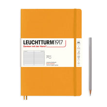 Load image into Gallery viewer, Notebooks - Composition (B5) Leuchtturm1917