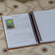 Load image into Gallery viewer, The Original Tarot (Learning Edition)