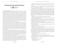 Load image into Gallery viewer, Irish Fairy Tales (Gothic Fantasy)