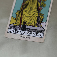 Load image into Gallery viewer, The Original Tarot (Learning Edition)