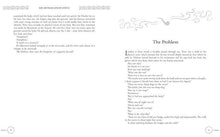 Load image into Gallery viewer, Sherlock Holmes: A Thrilling Casebook of Villainous Crimes