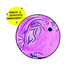 Load image into Gallery viewer, Booksies Plush Classics - Tell Tale Heart