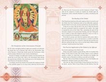 Load image into Gallery viewer, Tibetan Book Of The Dead (Arcturus Ornate Classics)
