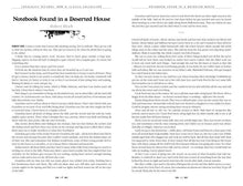 Load image into Gallery viewer, H.P. Lovecraft Mythos New & Classic Coll. (Gothic Fantasy)