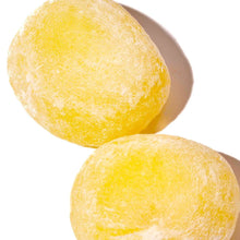 Load image into Gallery viewer, Kubota Baked Soft Mochi - Banana Flavor 200g (Japan)