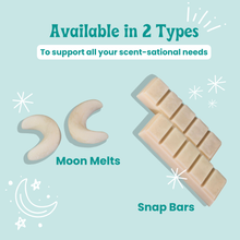 Load image into Gallery viewer, Witches' Brew Soy Candle