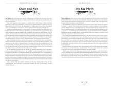 Load image into Gallery viewer, Greek Myths & Tales (Gothic Fantasy)