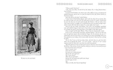 Load image into Gallery viewer, Sherlock Holmes: A Thrilling Casebook of Villainous Crimes