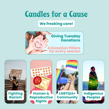 Load image into Gallery viewer, Baja Cactus Blossom Soy Candle