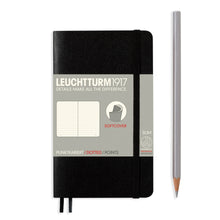Load image into Gallery viewer, Notebooks - Pocket (A6) Leuchtturm1917