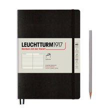 Load image into Gallery viewer, Notebooks - Medium (A5) Leuchtturm1917