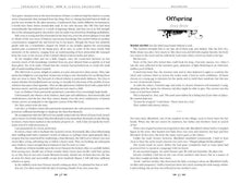 Load image into Gallery viewer, H.P. Lovecraft Mythos New & Classic Coll. (Gothic Fantasy)