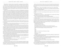 Load image into Gallery viewer, Terrifying Ghost Short Stories (Gothic Fantasy)