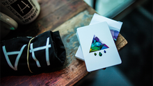 Load image into Gallery viewer, Memento Mori Playing Cards