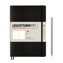 Load image into Gallery viewer, Notebooks - Medium (A5) Leuchtturm1917