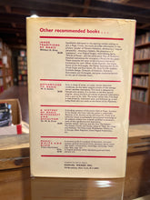 Load image into Gallery viewer, Seasonal Occult Rituals, by William G. Gray