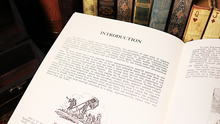 Load image into Gallery viewer, The Lilliputians, by Will Ayling