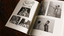 Load image into Gallery viewer, The Lilliputians, by Will Ayling