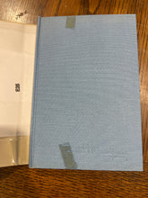 Load image into Gallery viewer, The Old Man And The Sea, by Ernest Hemingway