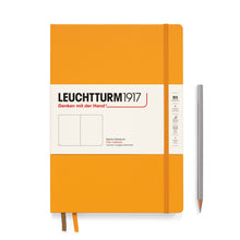 Load image into Gallery viewer, Notebooks - Composition (B5) Leuchtturm1917