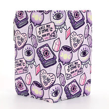 Load image into Gallery viewer, Witches Tarot Wallet