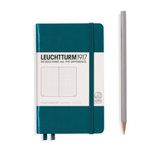 Load image into Gallery viewer, Notebooks - Pocket (A6) Leuchtturm1917