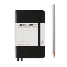 Load image into Gallery viewer, Notebooks - Pocket (A6) Leuchtturm1917