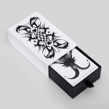 Load image into Gallery viewer, Iva Tarot Cards Deck
