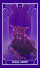 Load image into Gallery viewer, Ghostbusters Tarot Deck and Guidebook