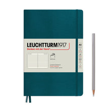 Load image into Gallery viewer, Notebooks - Medium (A5) Leuchtturm1917
