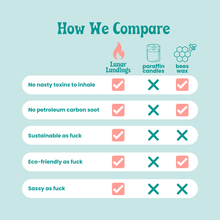 Load image into Gallery viewer, Witches' Brew Soy Candle