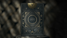 Load image into Gallery viewer, Dune Playing Cards