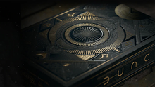 Load image into Gallery viewer, Dune Playing Cards