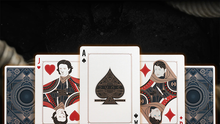 Load image into Gallery viewer, Dune Playing Cards