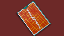 Load image into Gallery viewer, Fontaine Nickelodeon: Hey Arnold Playing Cards
