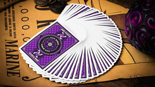 Load image into Gallery viewer, One Piece - Robin Playing Cards