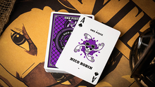 Load image into Gallery viewer, One Piece - Robin Playing Cards