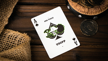 Load image into Gallery viewer, One Piece - USOPP Playing Cards