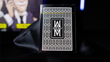 Load image into Gallery viewer, AMMAR TRILOGY SET by Michael Ammar & Murphy's Magic