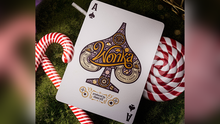 Load image into Gallery viewer, Wonka Playing Cards