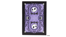 Load image into Gallery viewer, Bicycle Disney Nightmare Before Christmas Playing Cards