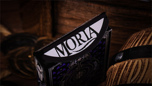 Load image into Gallery viewer, One Piece -Moria Playing Cards