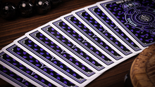 Load image into Gallery viewer, One Piece -Moria Playing Cards